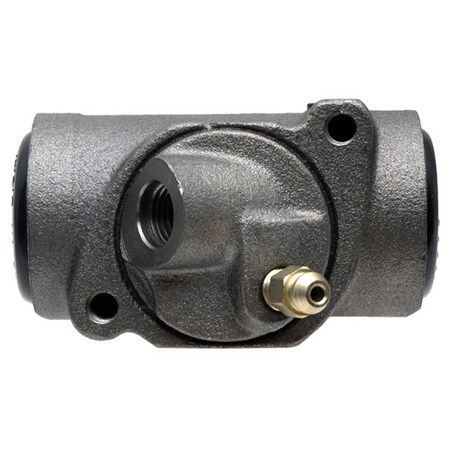 Raybestos Buick Apollo 73-74 Wheel Cylinder, Wc37020 WC37020